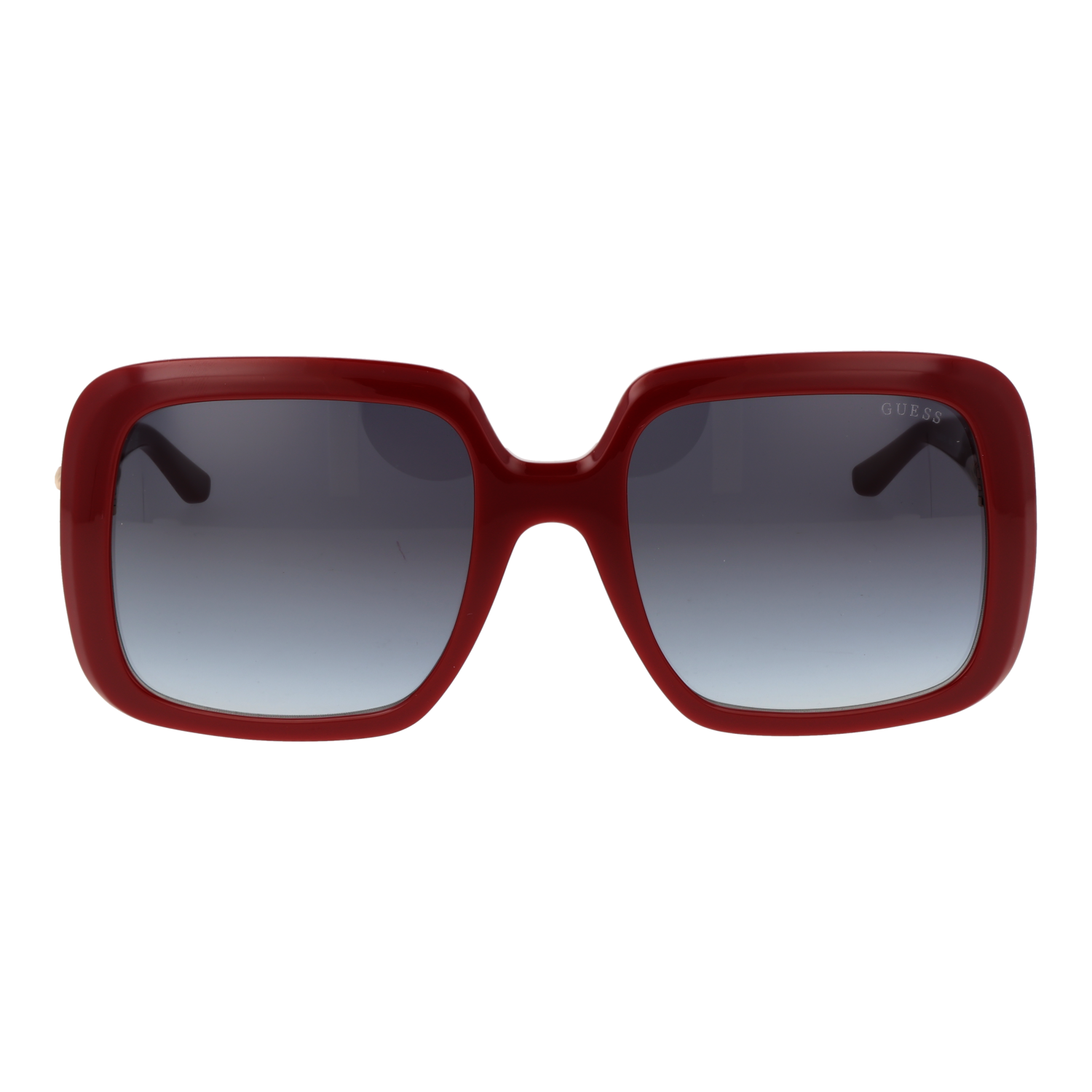https://cdn.blue-berry.eu/files/products/889214535252_01.png