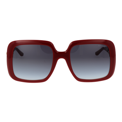 https://cdn.blue-berry.eu/files/products/889214535252_01.png