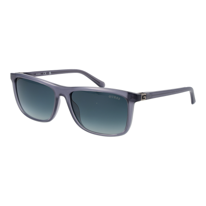 https://cdn.blue-berry.eu/files/products/889214535603_00.png