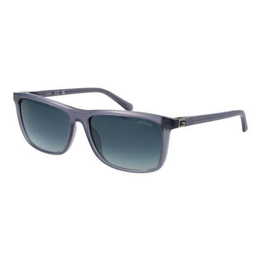 https://cdn.blue-berry.eu/files/products/889214535603_00.png
