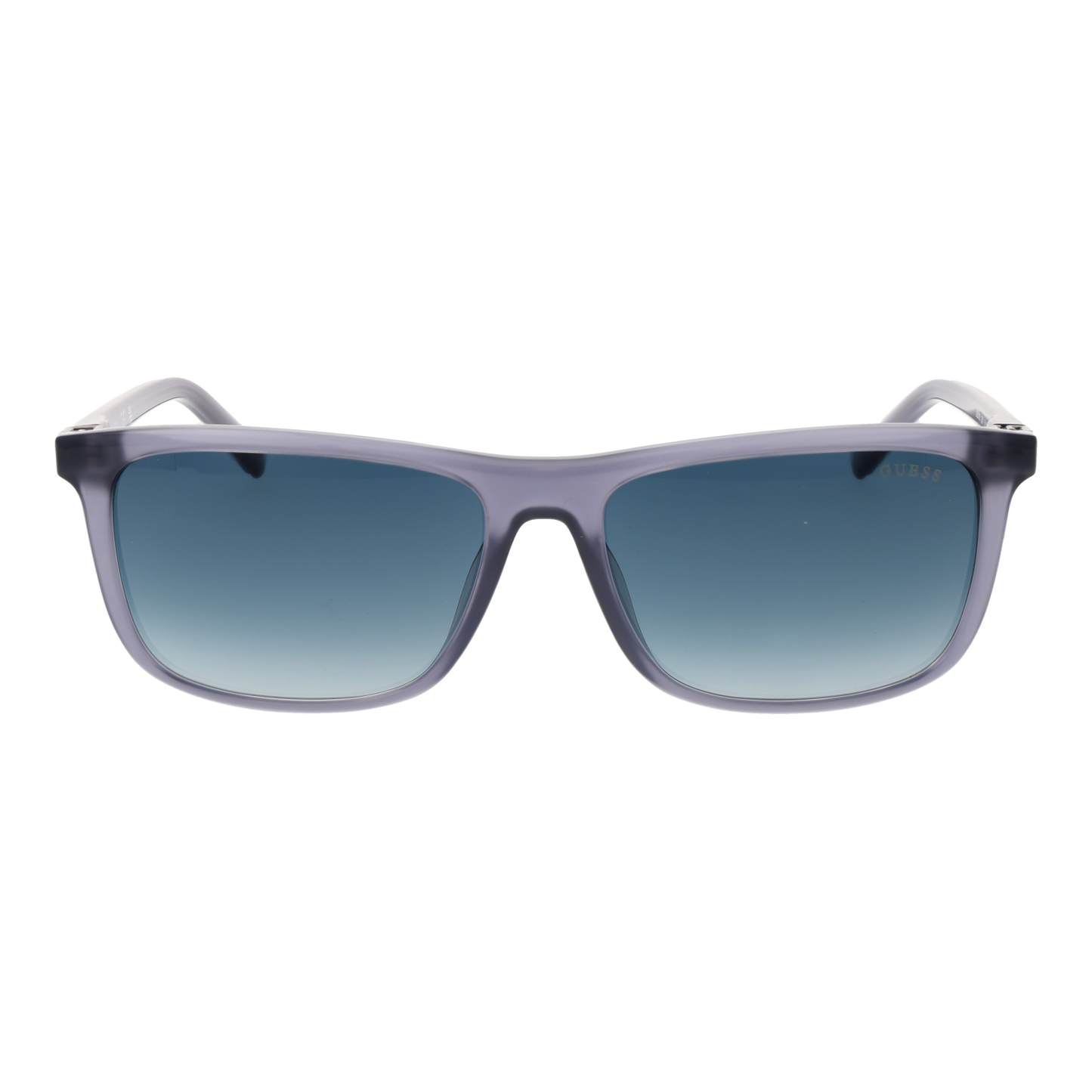 https://cdn.blue-berry.eu/files/products/889214535603_01.png