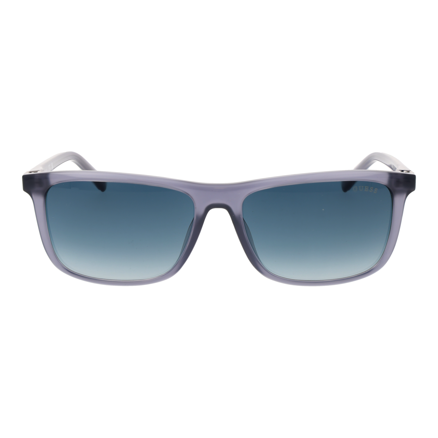 https://cdn.blue-berry.eu/files/products/889214535603_01.png