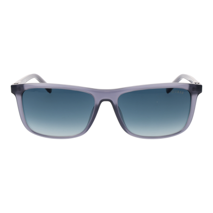 https://cdn.blue-berry.eu/files/products/889214535603_01.png