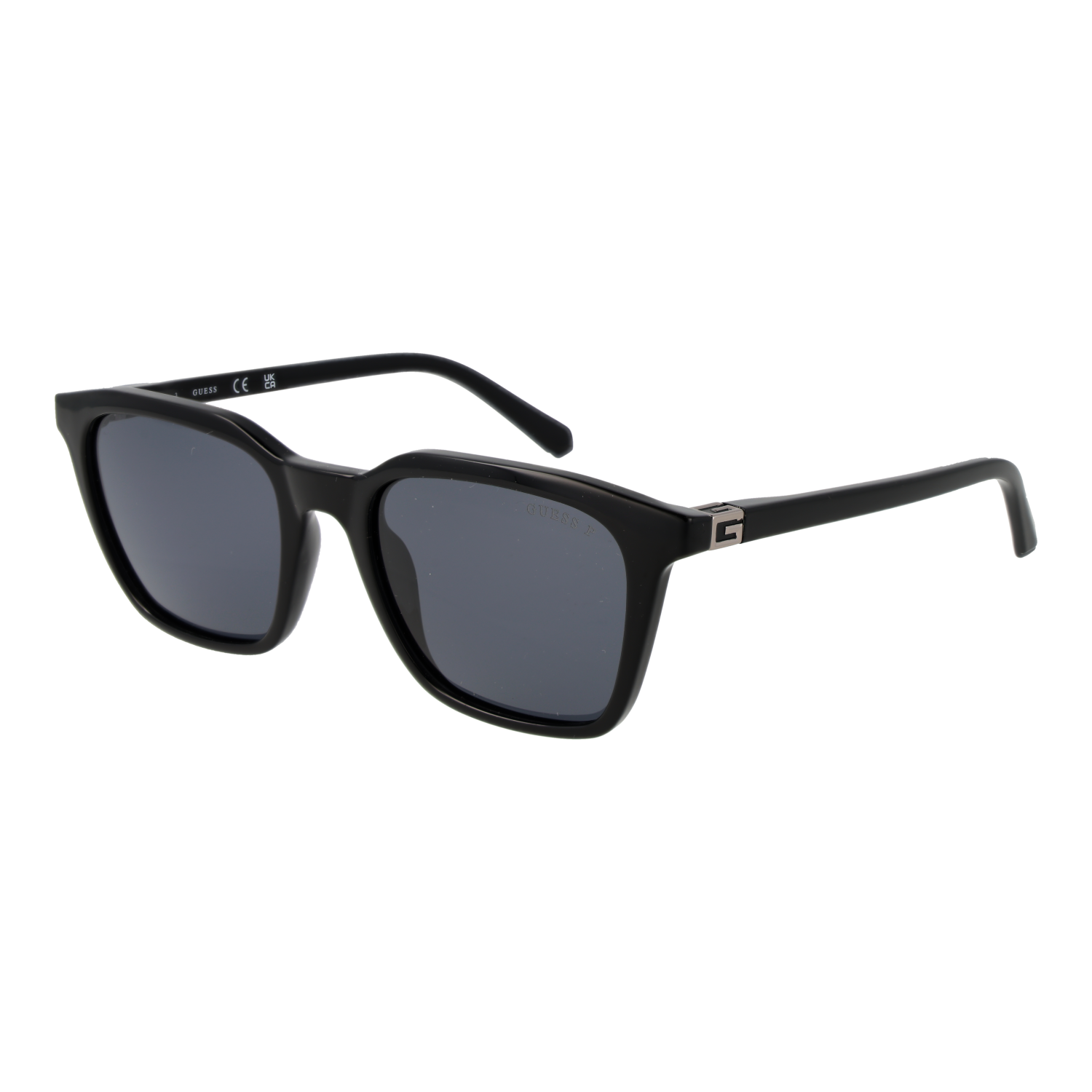 https://cdn.blue-berry.eu/files/products/889214535641_00.png