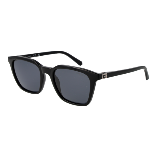 https://cdn.blue-berry.eu/files/products/889214535641_00.png