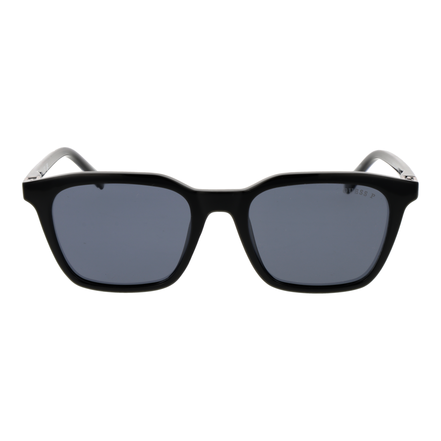 https://cdn.blue-berry.eu/files/products/889214535641_01.png