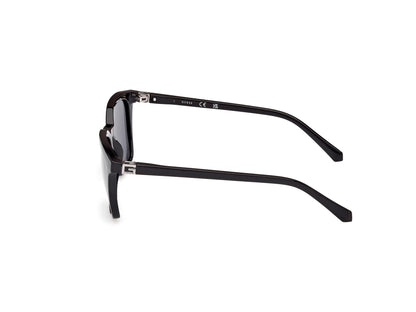 Guess Sunglasses GU00170 01D 53