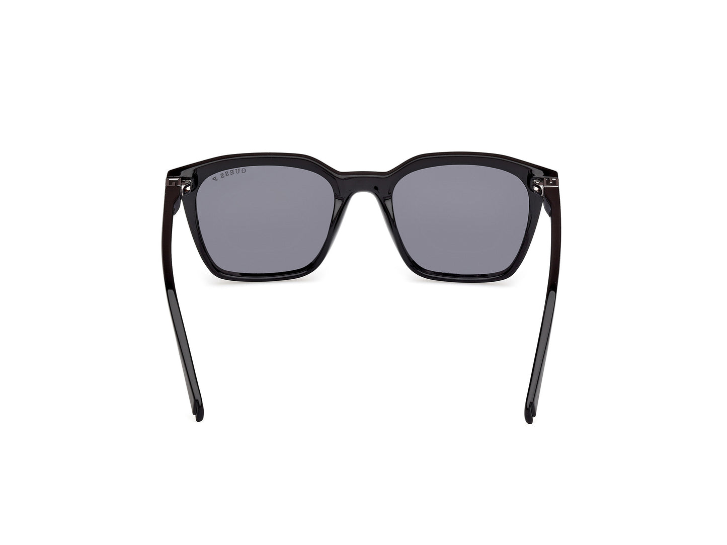 Guess Sunglasses GU00170 01D 53