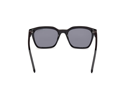 Guess Sunglasses GU00170 01D 53
