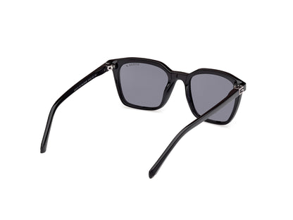 Guess Sunglasses GU00170 01D 53