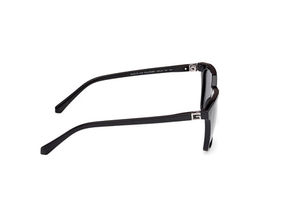 Guess Sunglasses GU00170 01D 53