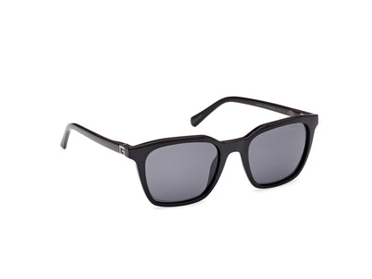 Guess Sunglasses GU00170 01D 53