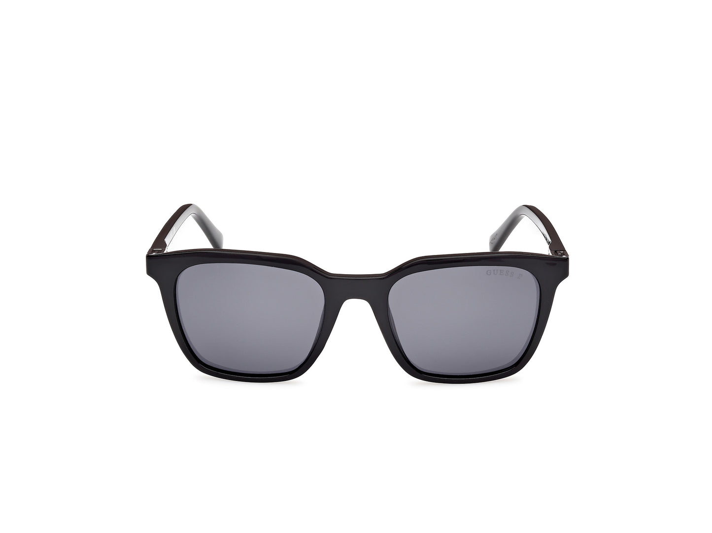 Guess Sunglasses GU00170 01D 53
