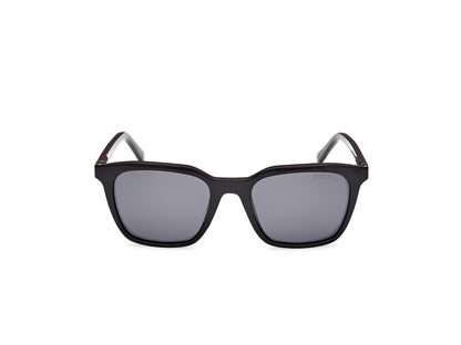 Guess Sunglasses GU00170 01D 53