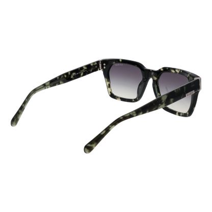 https://cdn.blue-berry.eu/files/products/889214535764_02.png