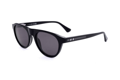 Web Sunglasses WE0377 05A 51