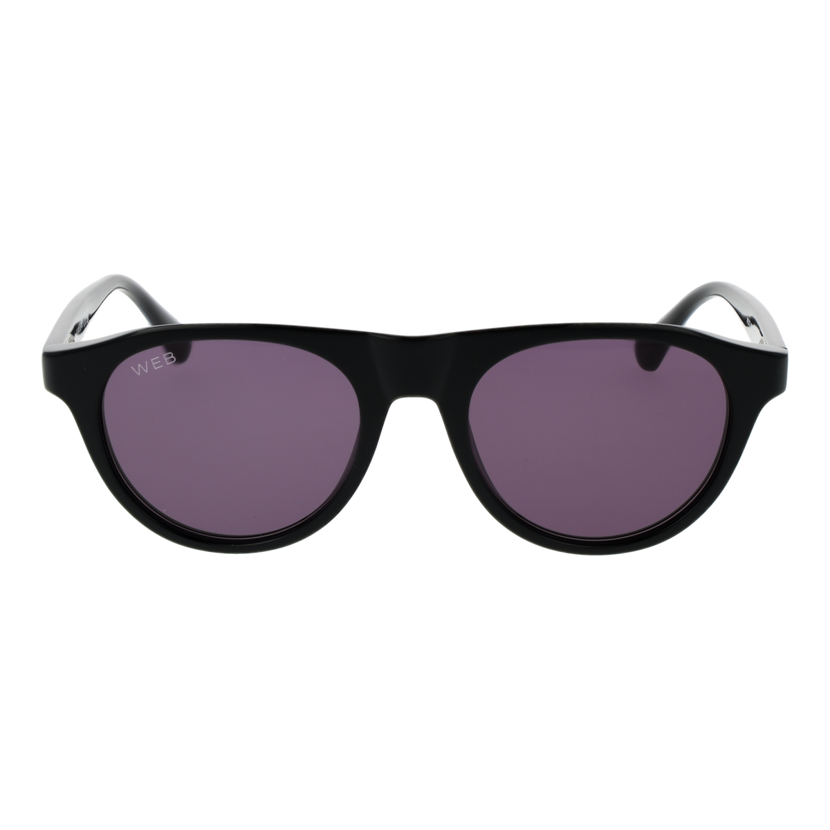 https://cdn.blue-berry.eu/files/products/889214538352_01.png