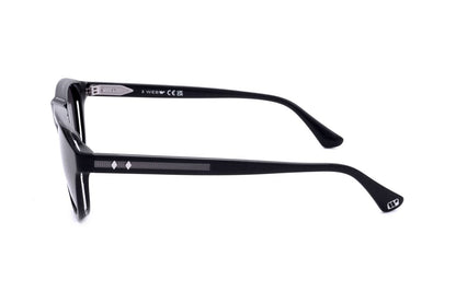 Web Sunglasses WE0377 05A 51