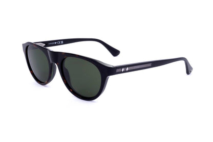 Web Sunglasses WE0377 52N 51