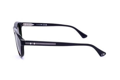 Web Sunglasses WE0377 52N 51