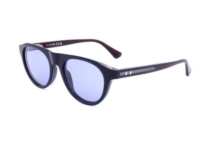Web Sunglasses WE0377 92V 51