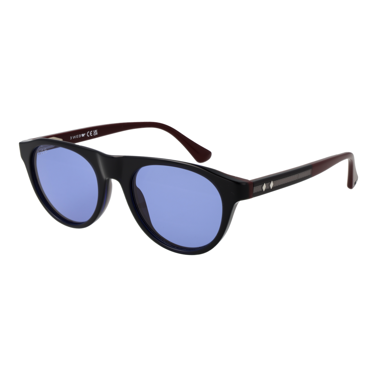 https://cdn.blue-berry.eu/files/products/889214538376_00.png