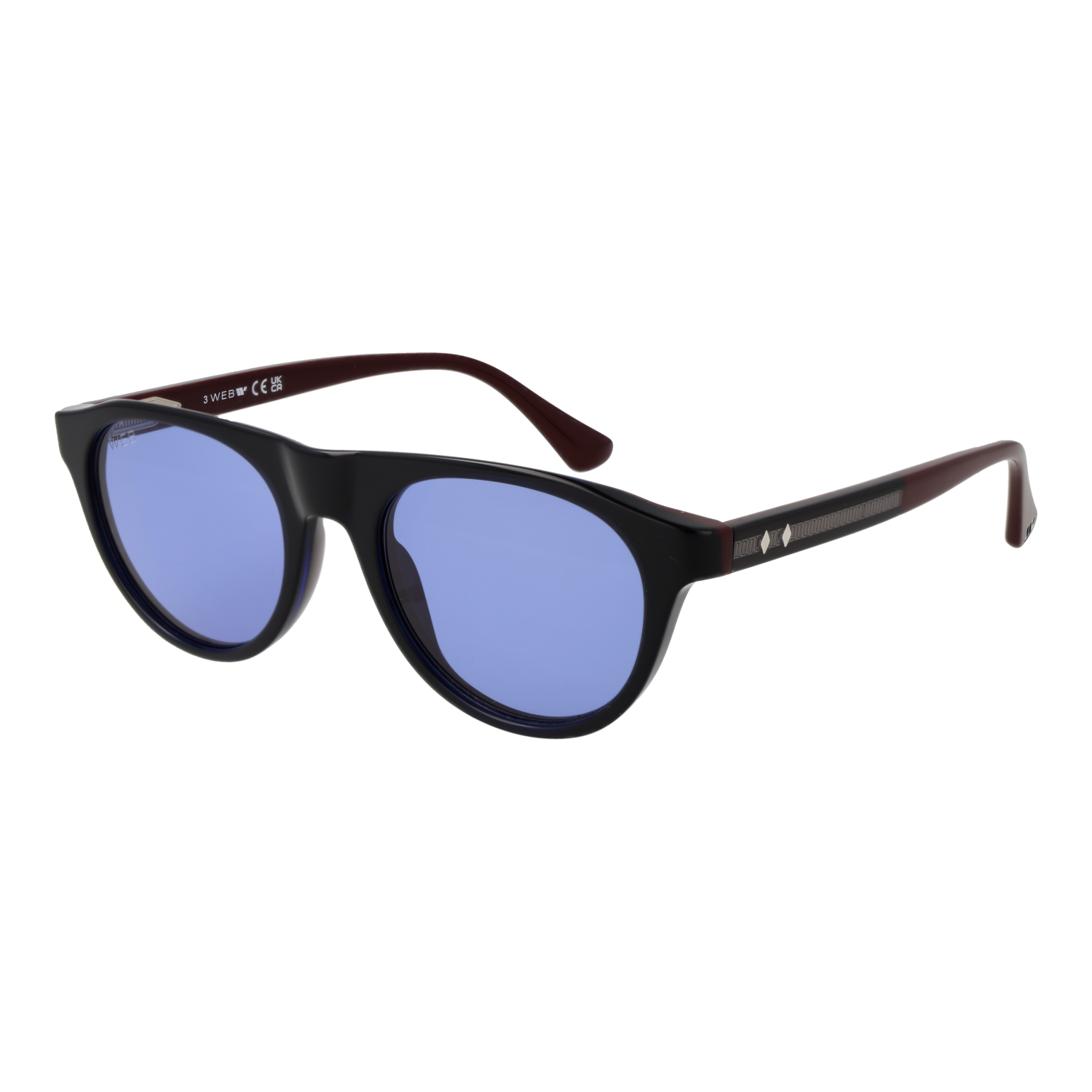 https://cdn.blue-berry.eu/files/products/889214538376_00.png