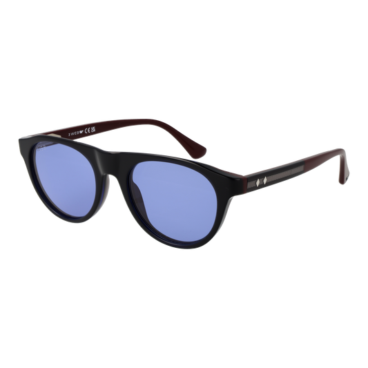 https://cdn.blue-berry.eu/files/products/889214538376_00.png