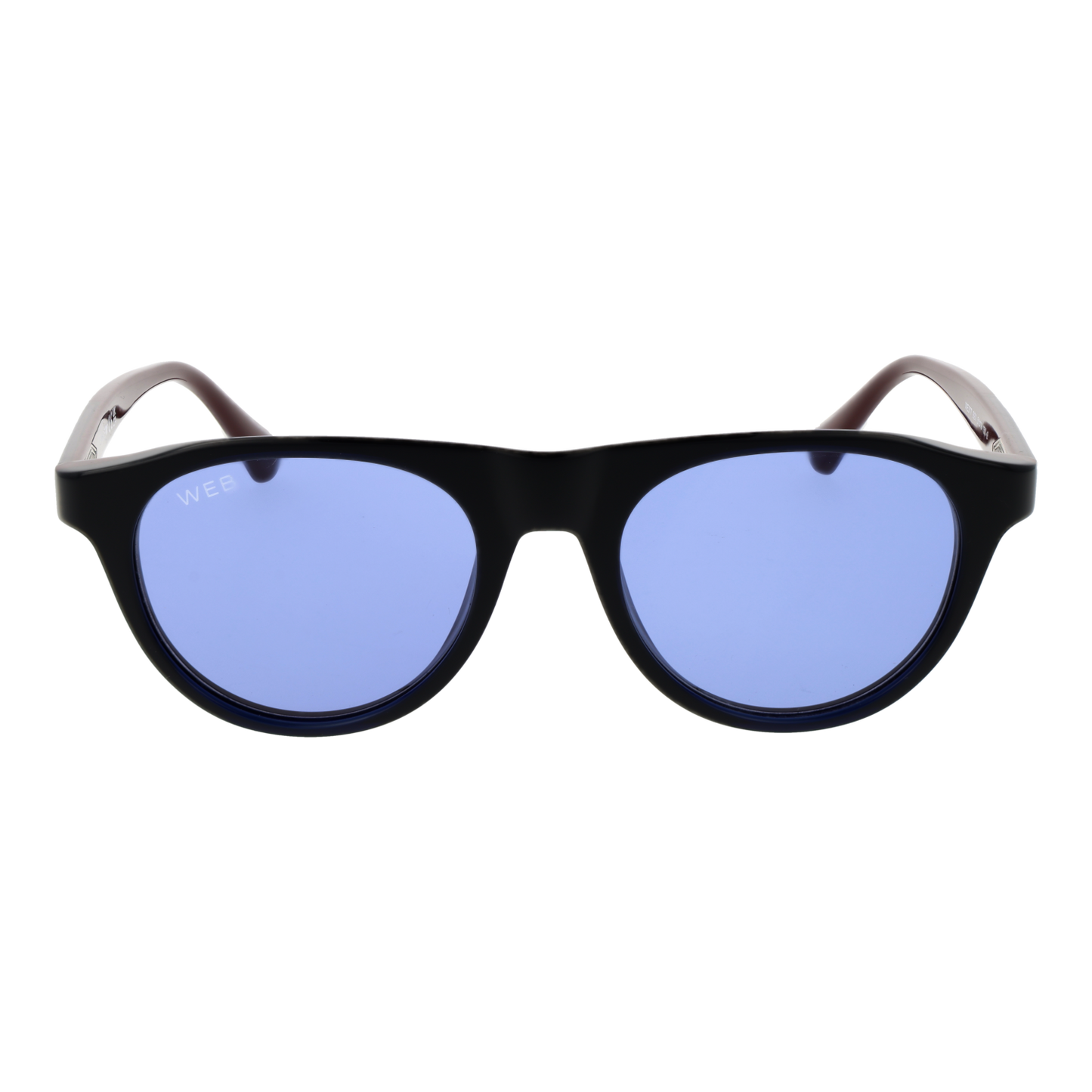 https://cdn.blue-berry.eu/files/products/889214538376_01.png