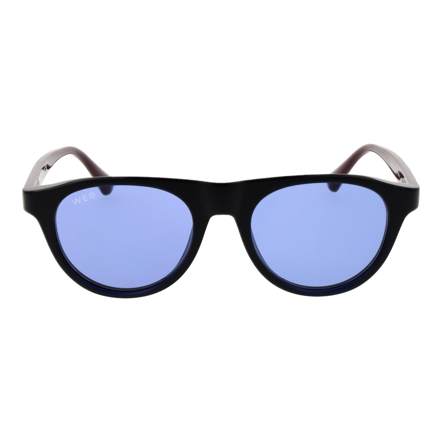 https://cdn.blue-berry.eu/files/products/889214538376_01.png