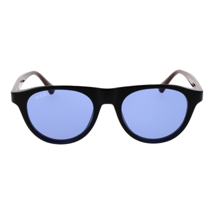 https://cdn.blue-berry.eu/files/products/889214538376_01.png