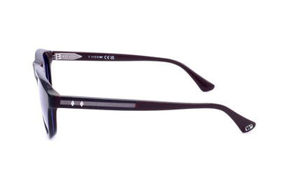Web Sunglasses WE0377 92V 51
