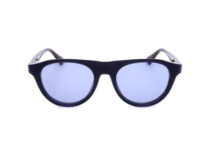 Web Sunglasses WE0377 92V 51