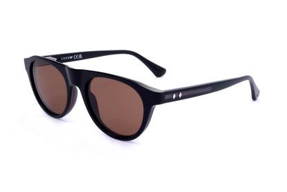Web Sunglasses WE0377 98E 51