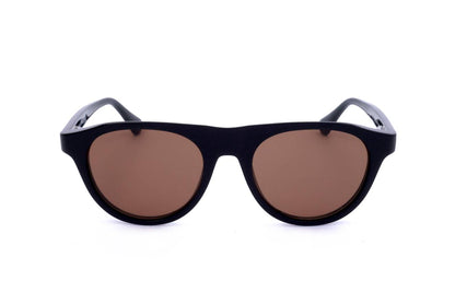 Web Sunglasses WE0377 98E 51