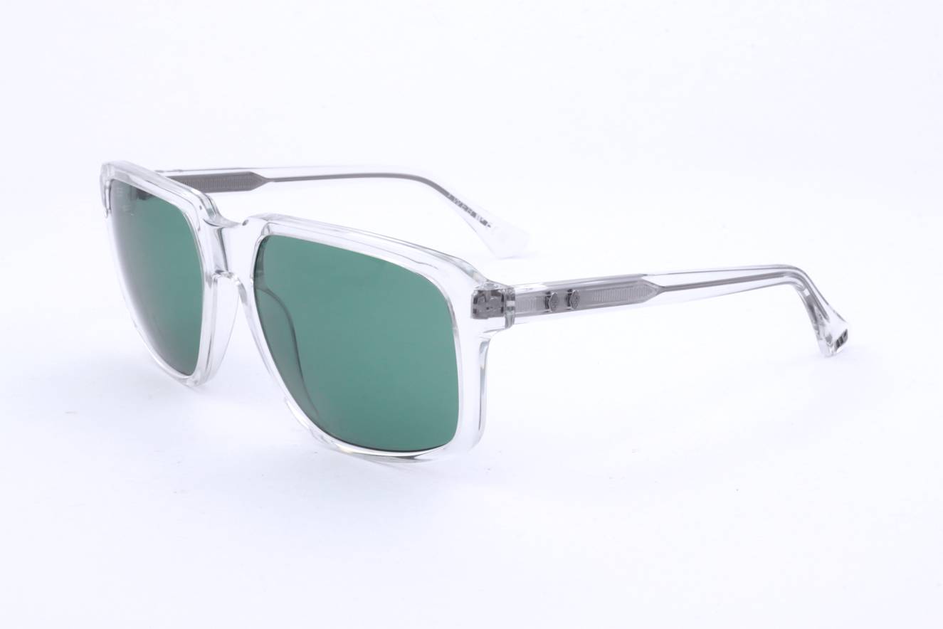 Web Sunglasses WE0378 26N 58