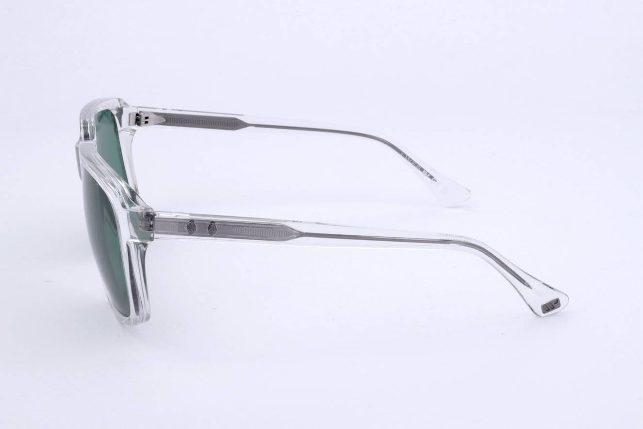 Web Sunglasses WE0378 26N 58