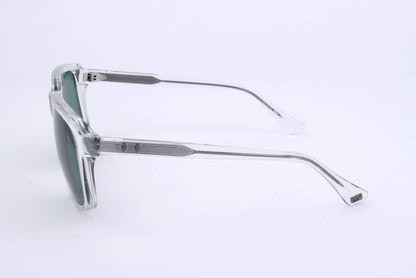 Web Sunglasses WE0378 26N 58