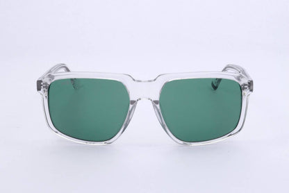 Web Sunglasses WE0378 26N 58