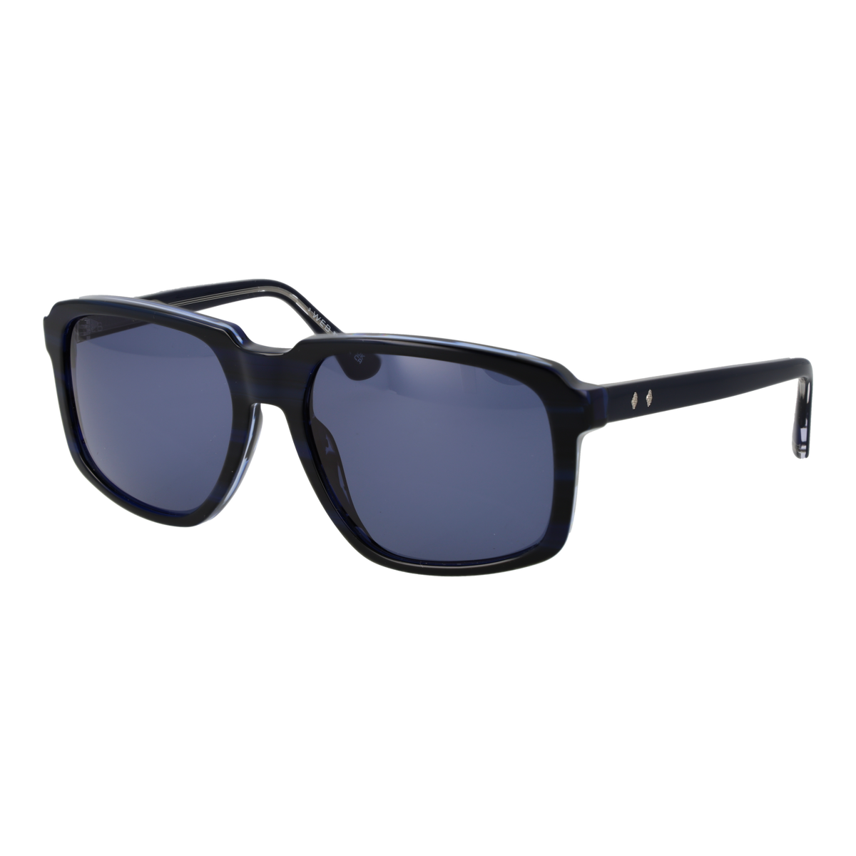 https://cdn.blue-berry.eu/files/products/889214538420_00.png