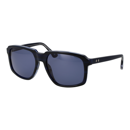 https://cdn.blue-berry.eu/files/products/889214538420_00.png