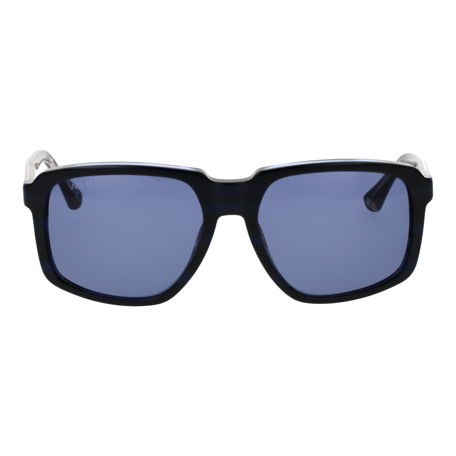 https://cdn.blue-berry.eu/files/products/889214538420_01.png