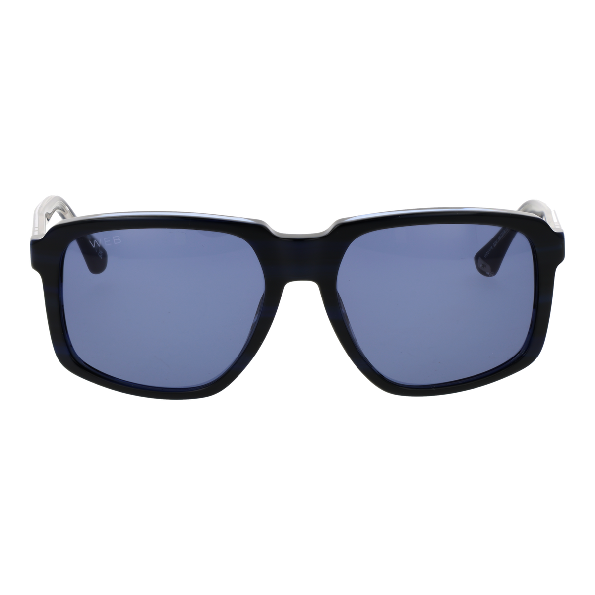 https://cdn.blue-berry.eu/files/products/889214538420_01.png