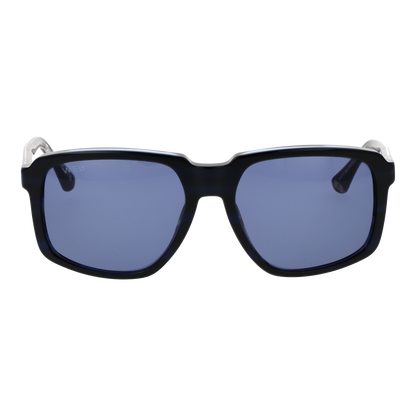 https://cdn.blue-berry.eu/files/products/889214538420_01.png