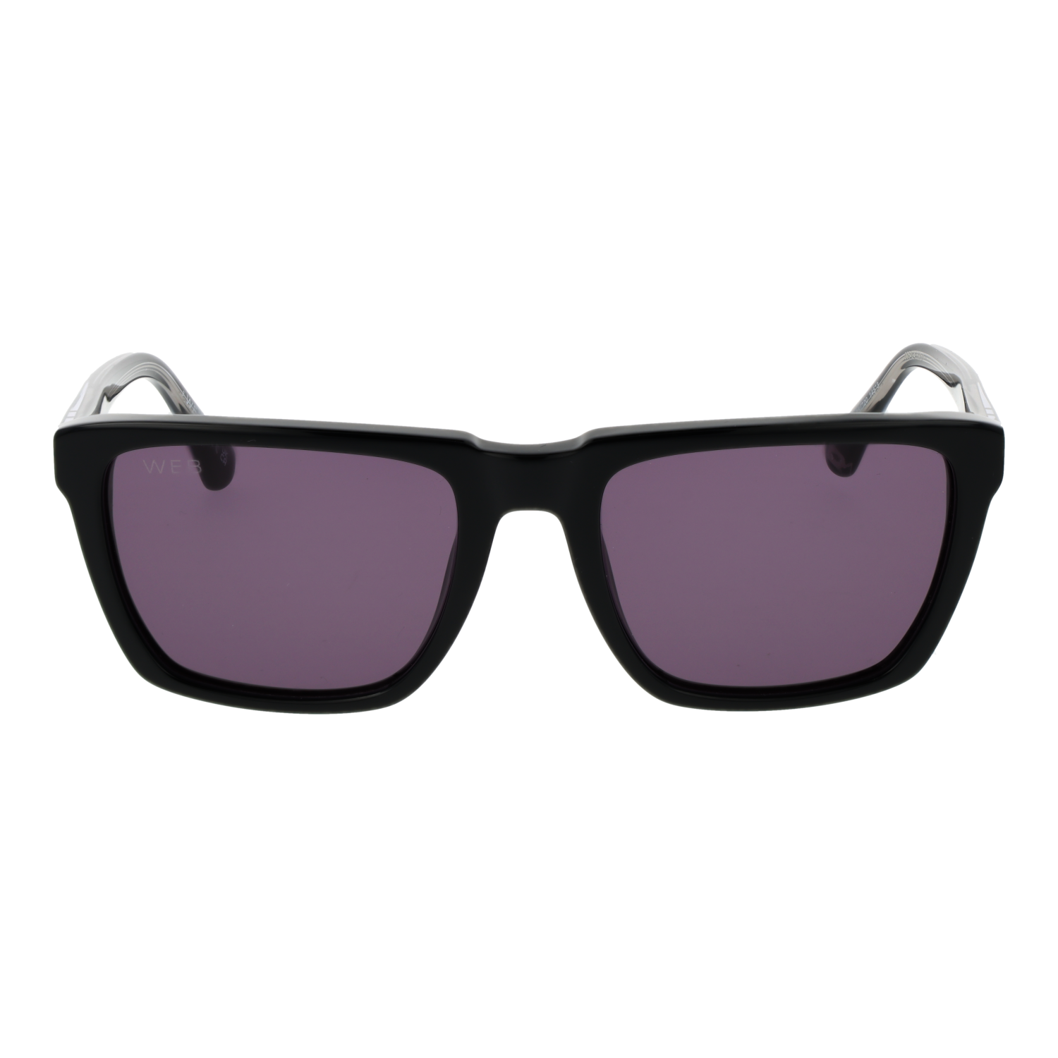https://cdn.blue-berry.eu/files/products/889214538437_01.png