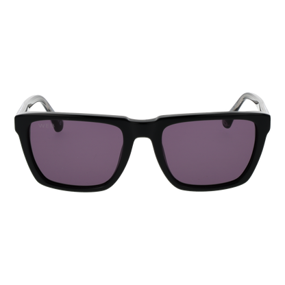 https://cdn.blue-berry.eu/files/products/889214538437_01.png