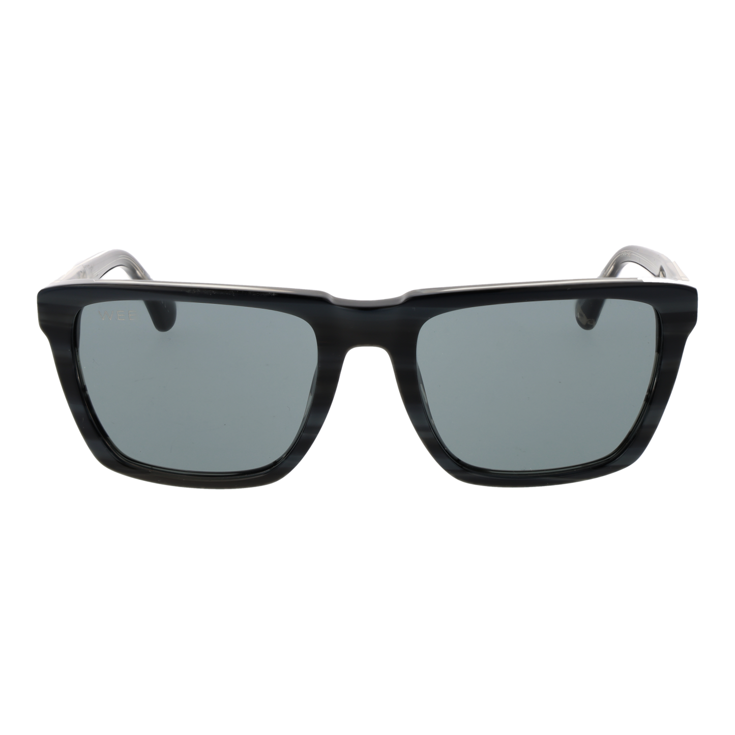 https://cdn.blue-berry.eu/files/products/889214538444_01.png