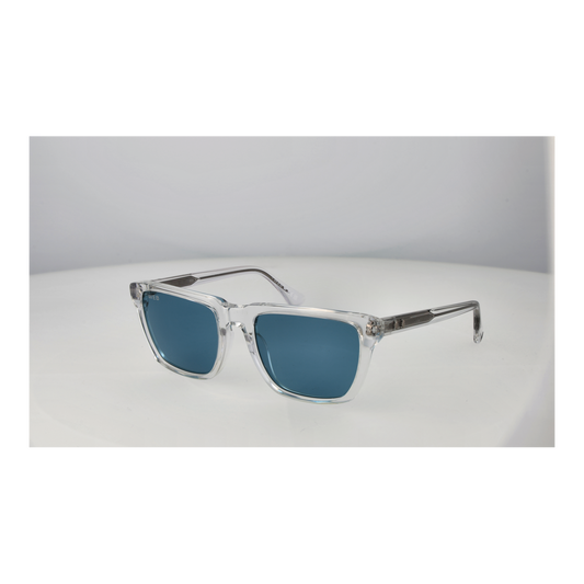 https://cdn.blue-berry.eu/files/products/889214538451_00.png