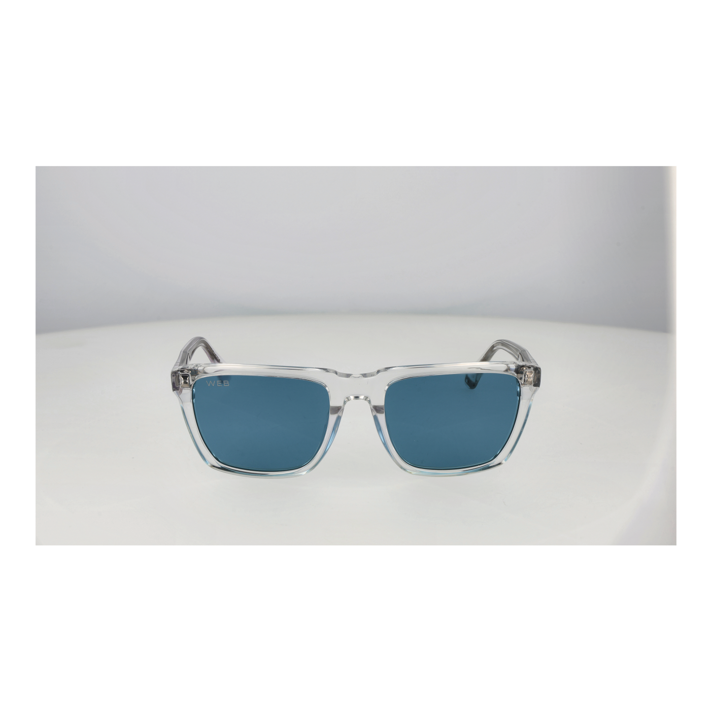 https://cdn.blue-berry.eu/files/products/889214538451_01.png