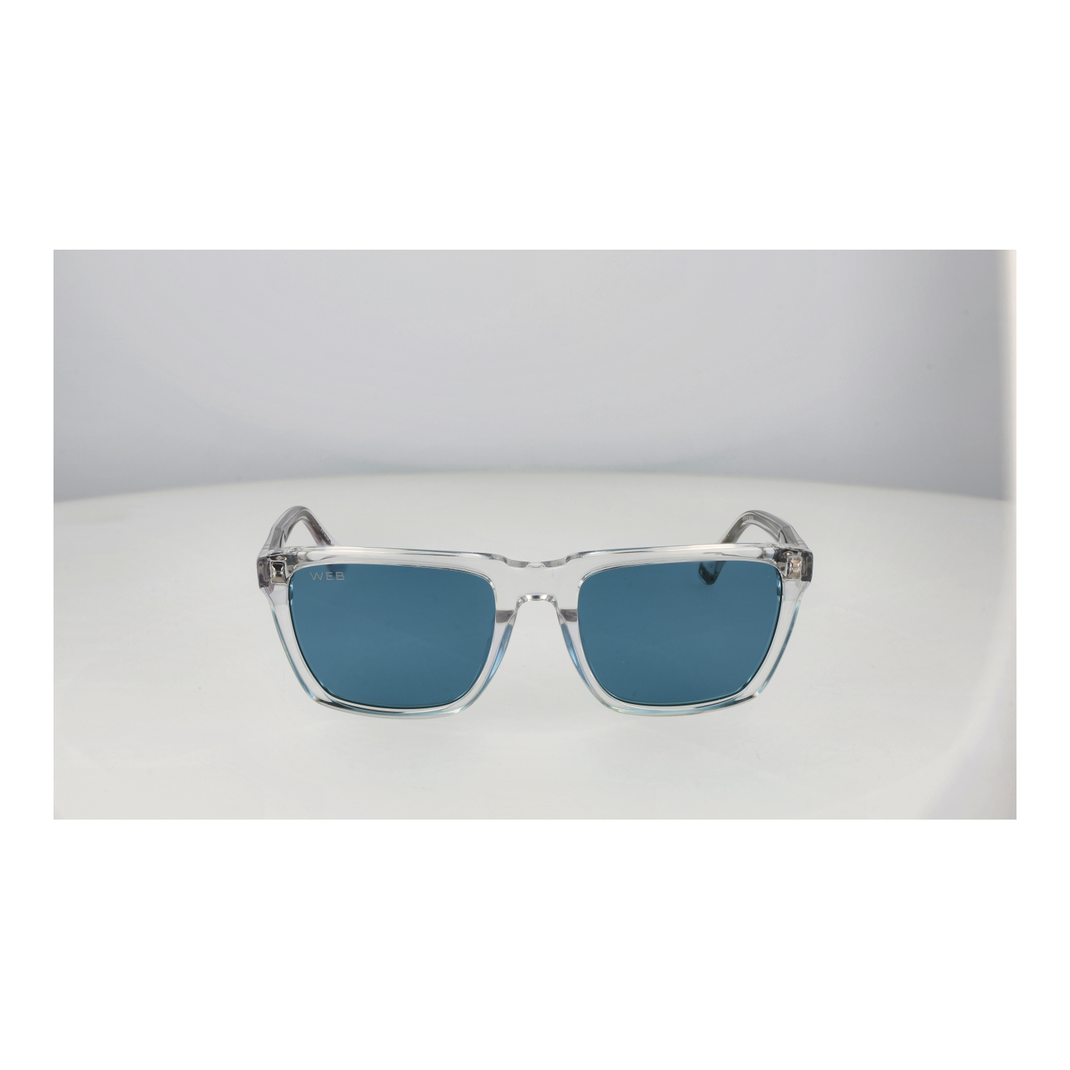 https://cdn.blue-berry.eu/files/products/889214538451_01.png